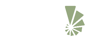 GOMA Investments